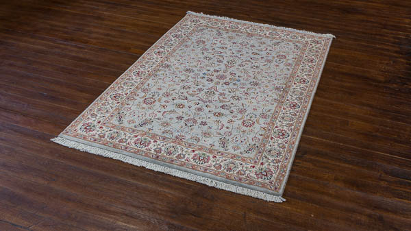 Oriental Nazari Palace rug